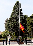 Homenaje al Veterano de Granada 2025 026